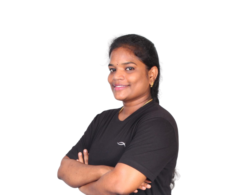 Dt. Sivapakkiyam