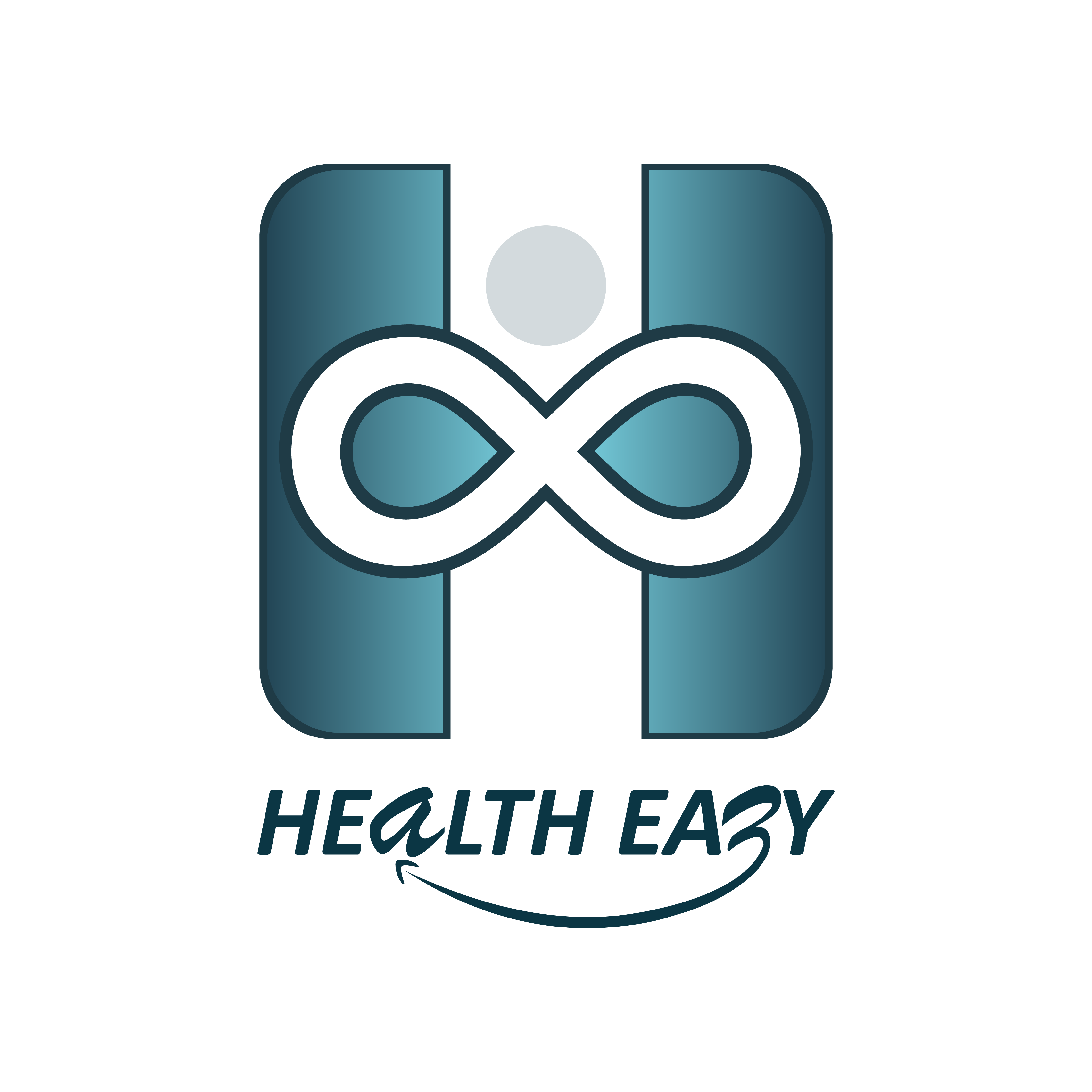 Health Eazy